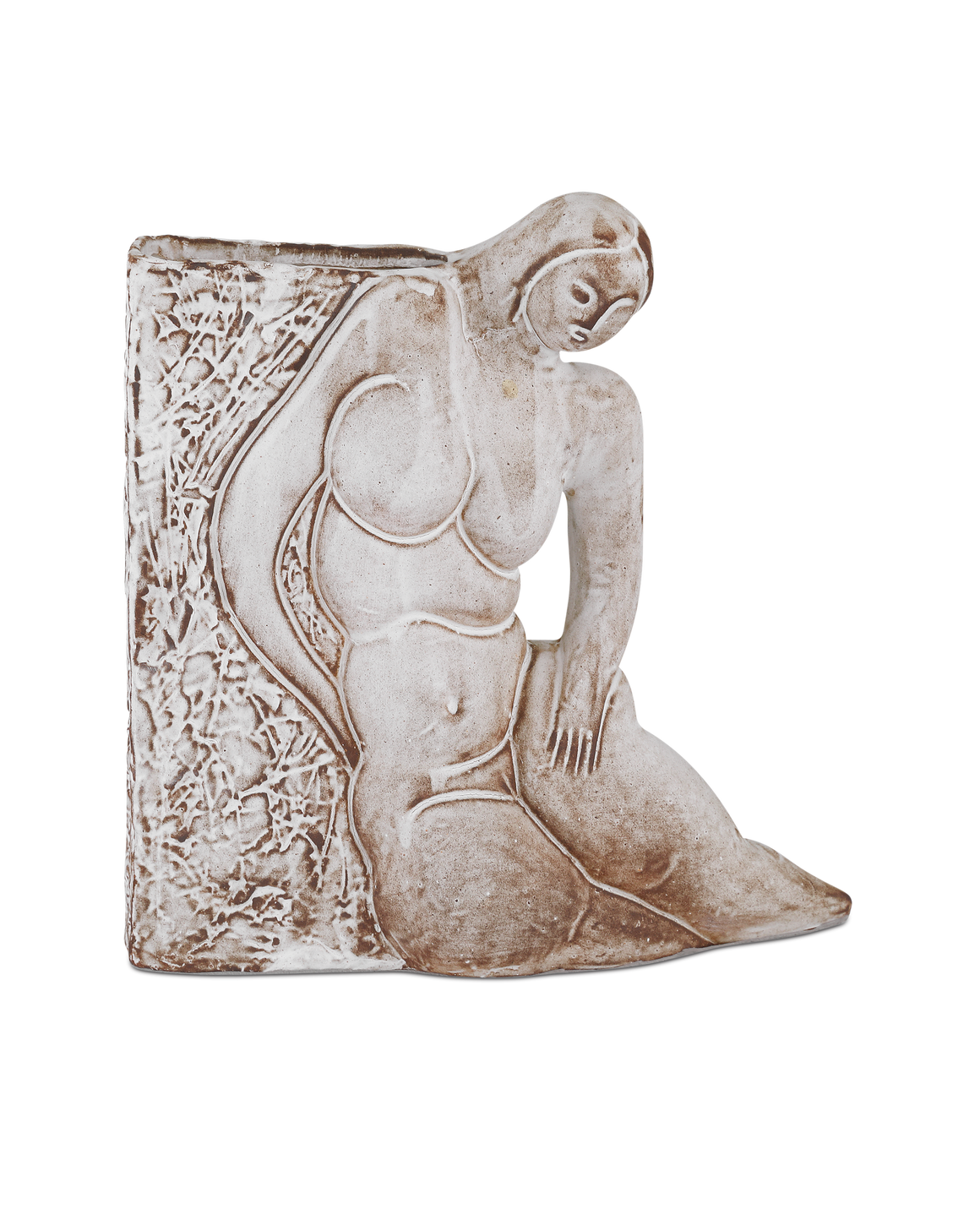 Paramour Vase