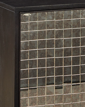 Mosaico Credenza