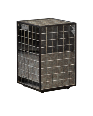 Mosaico Accent Table
