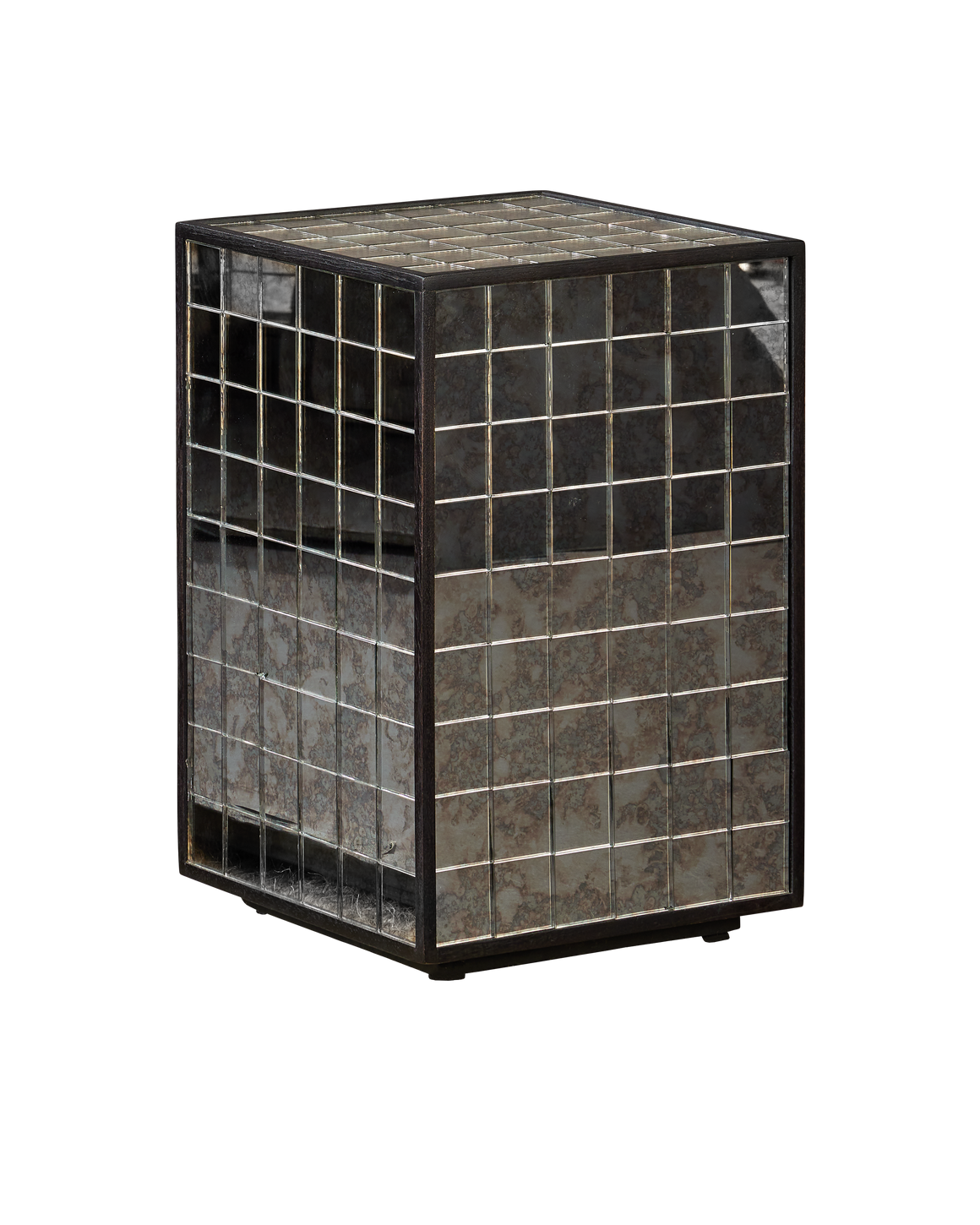 Mosaico Accent Table