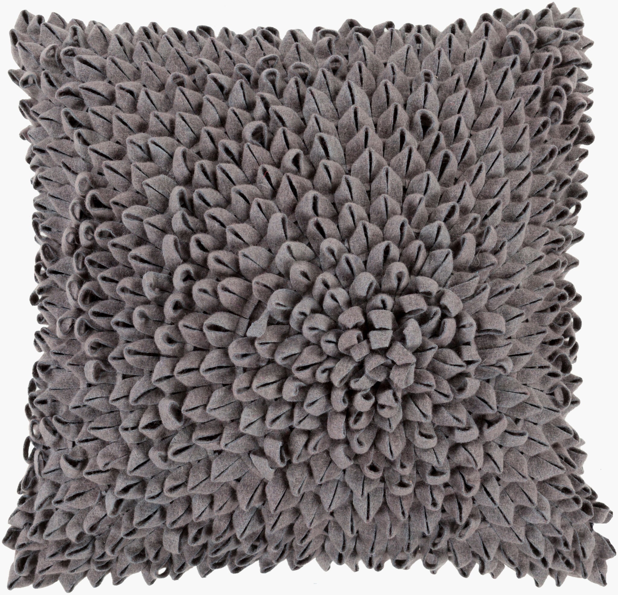 Surya Dahlia DA-001 Accent Pillow