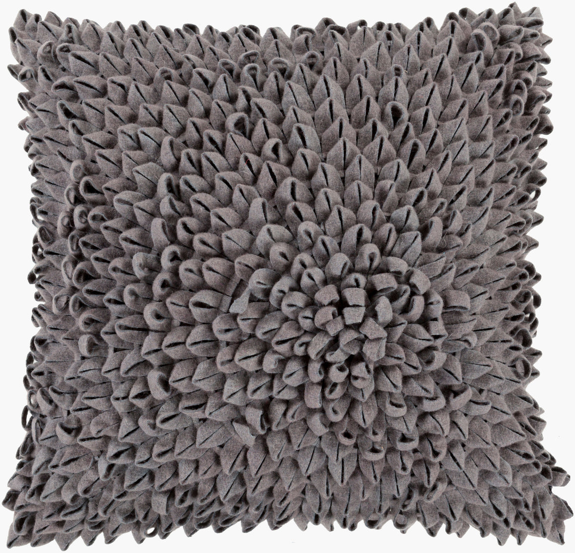 Surya Dahlia DA-001 Accent Pillow
