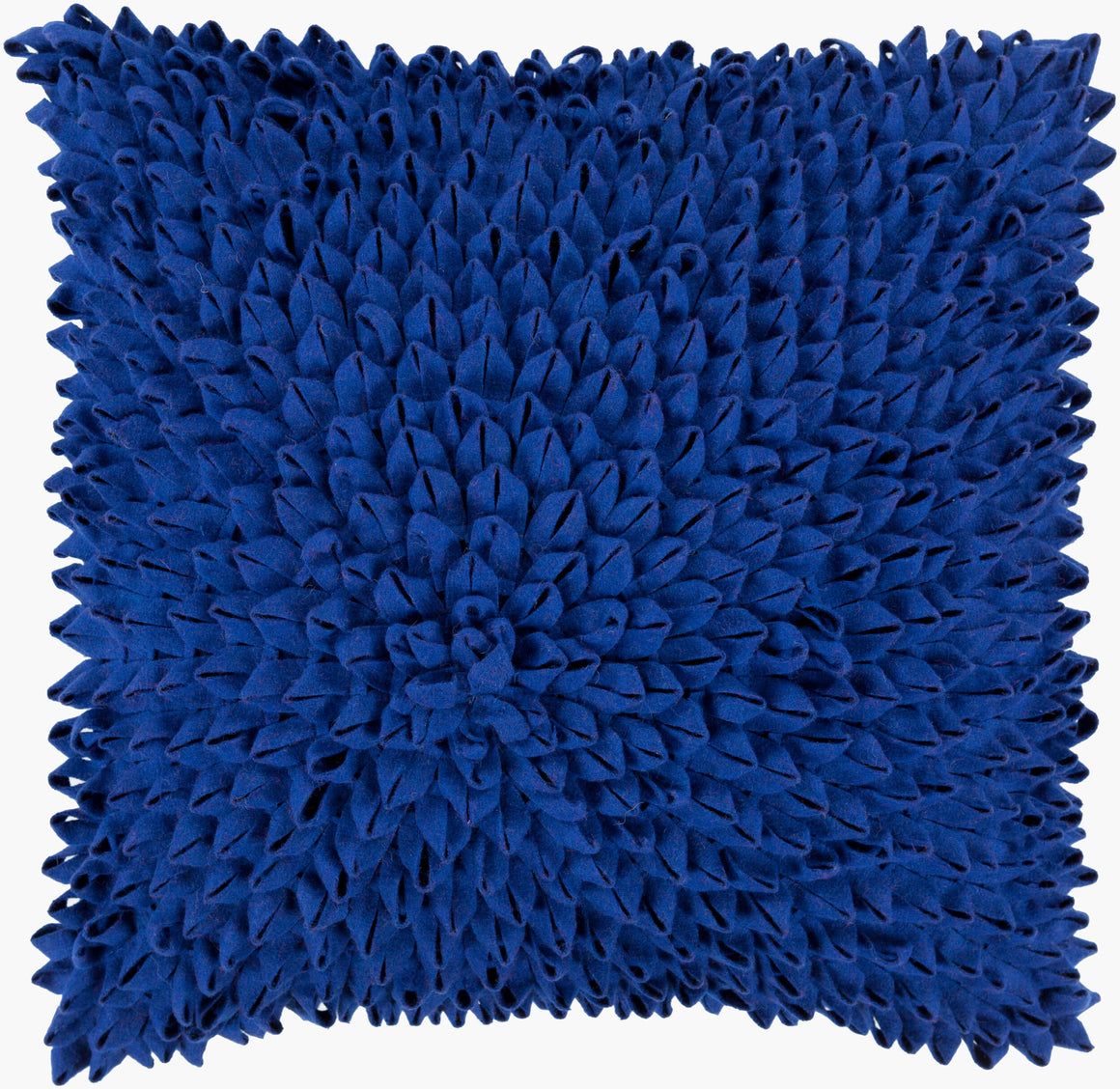 Surya Dahlia DA-002 Accent Pillow