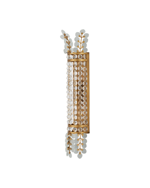 Bradshaw Wall Sconce