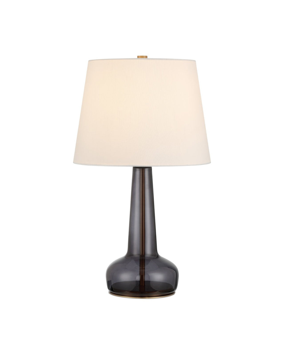 Rosenborg Table Lamp