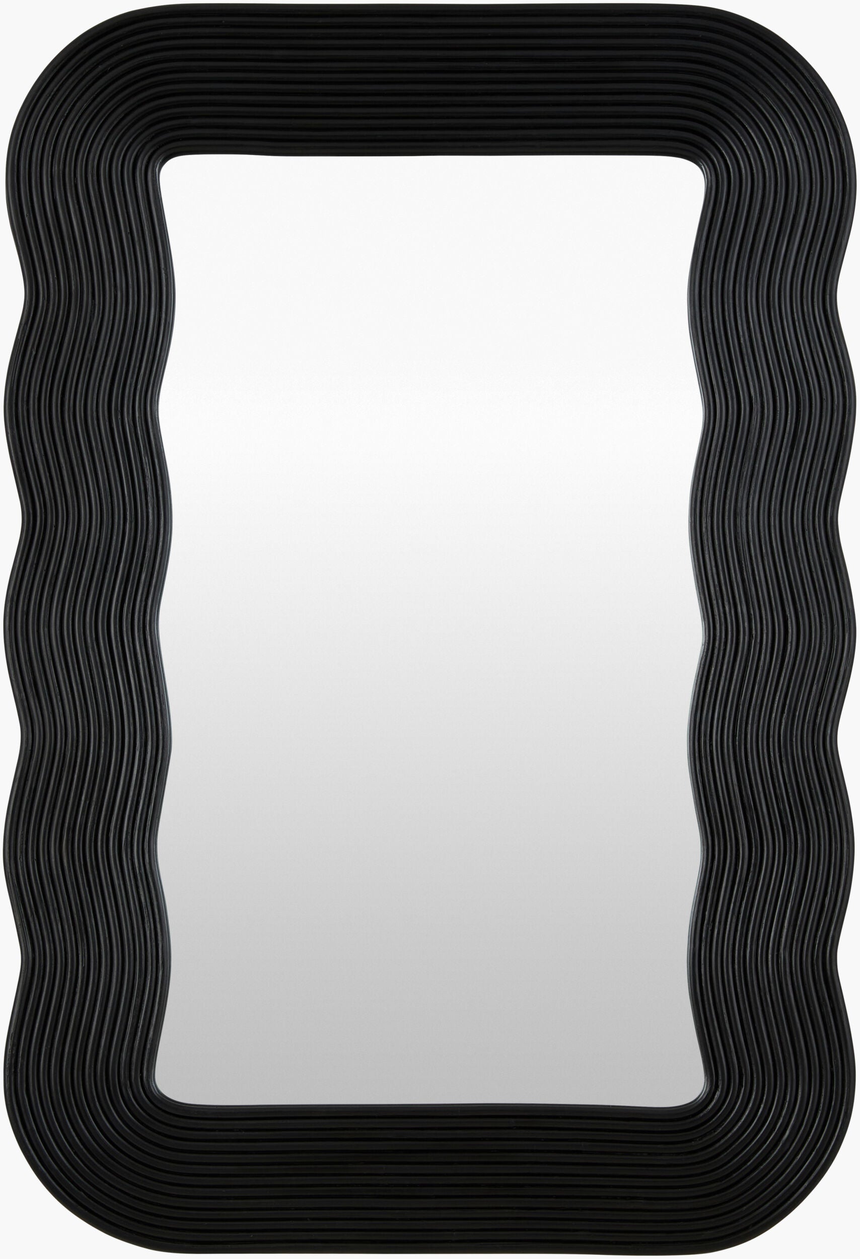Surya Dance DACE-001 Accent Mirror
