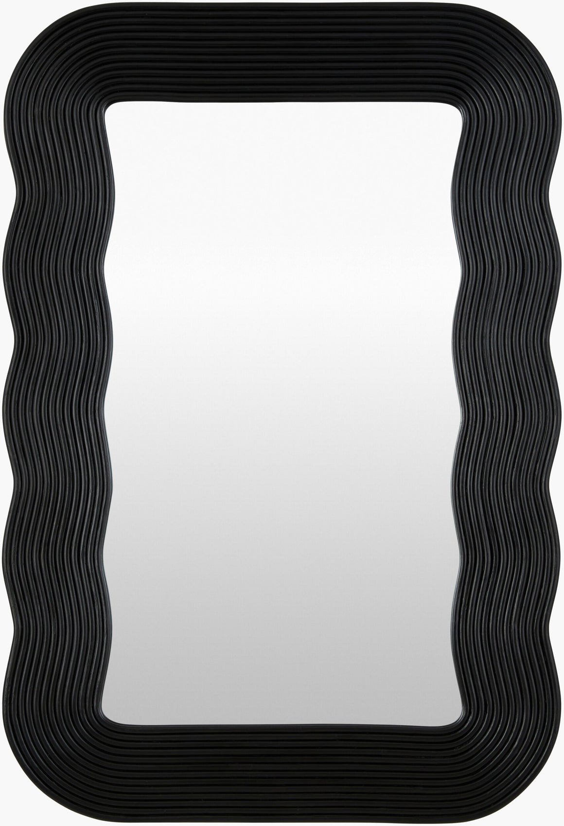 Surya Dance DACE-001 Accent Mirror