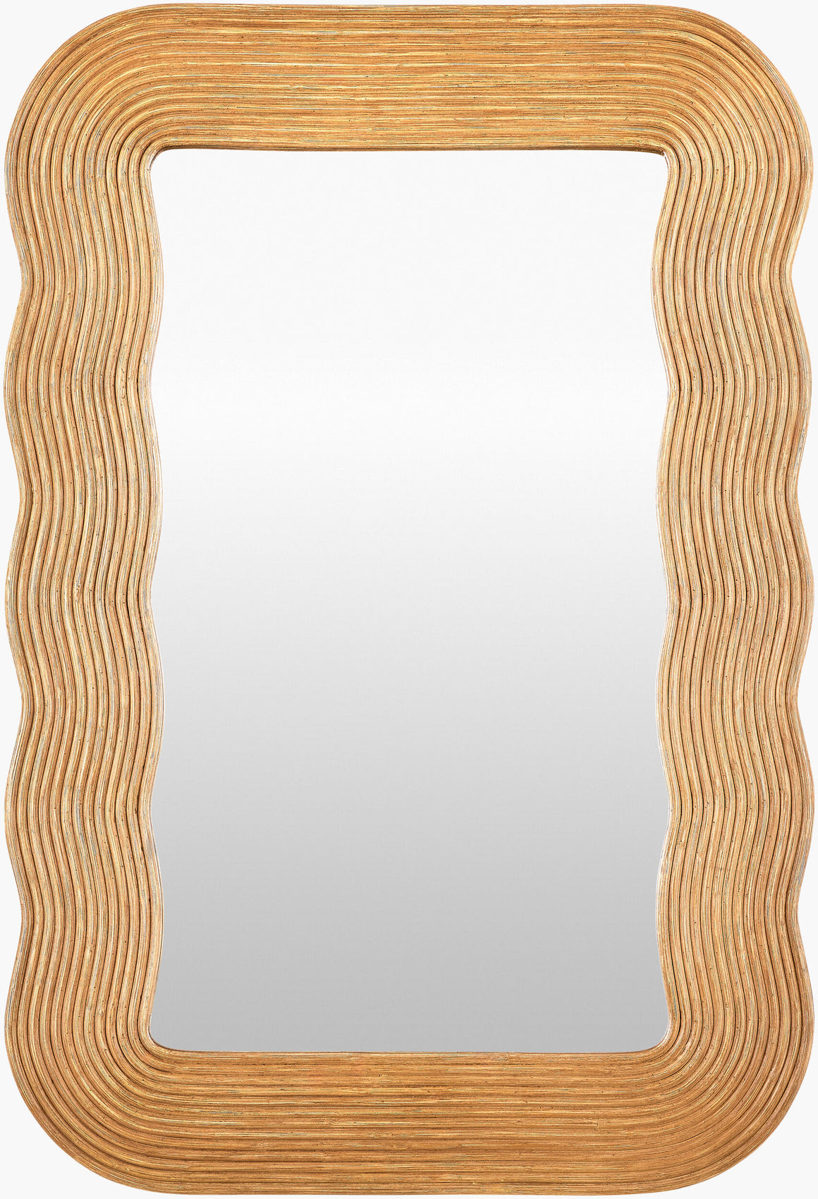 Surya Dance DACE-002 Accent Mirror