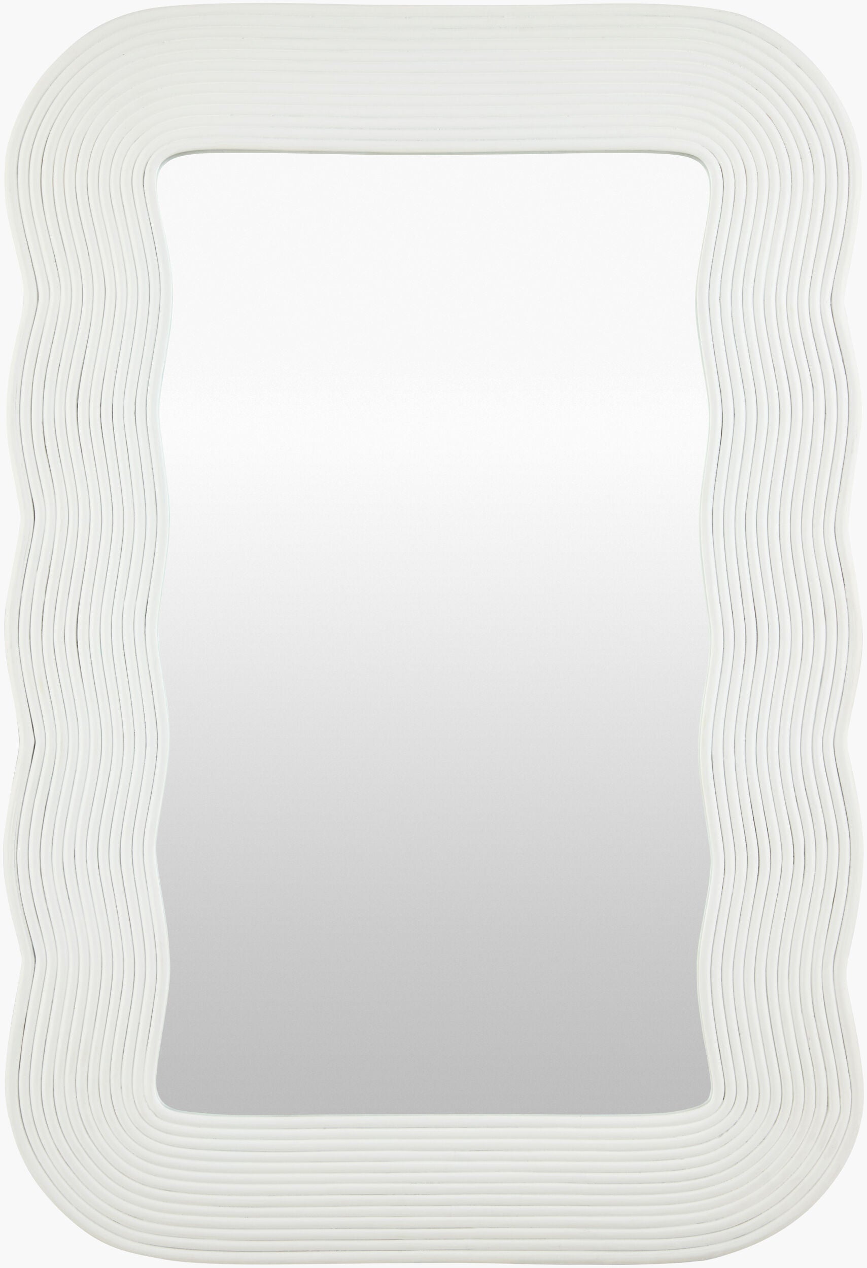 Surya Dance DACE-003 Accent Mirror