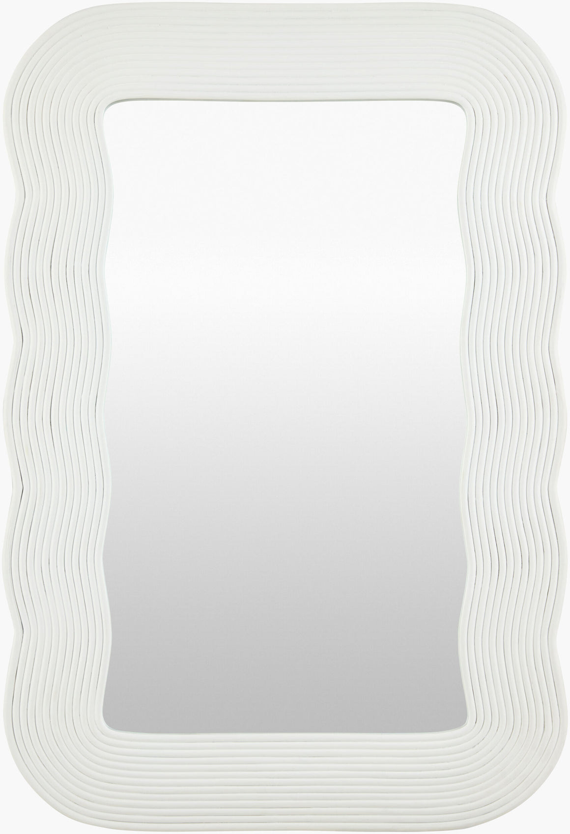 Surya Dance DACE-003 Accent Mirror