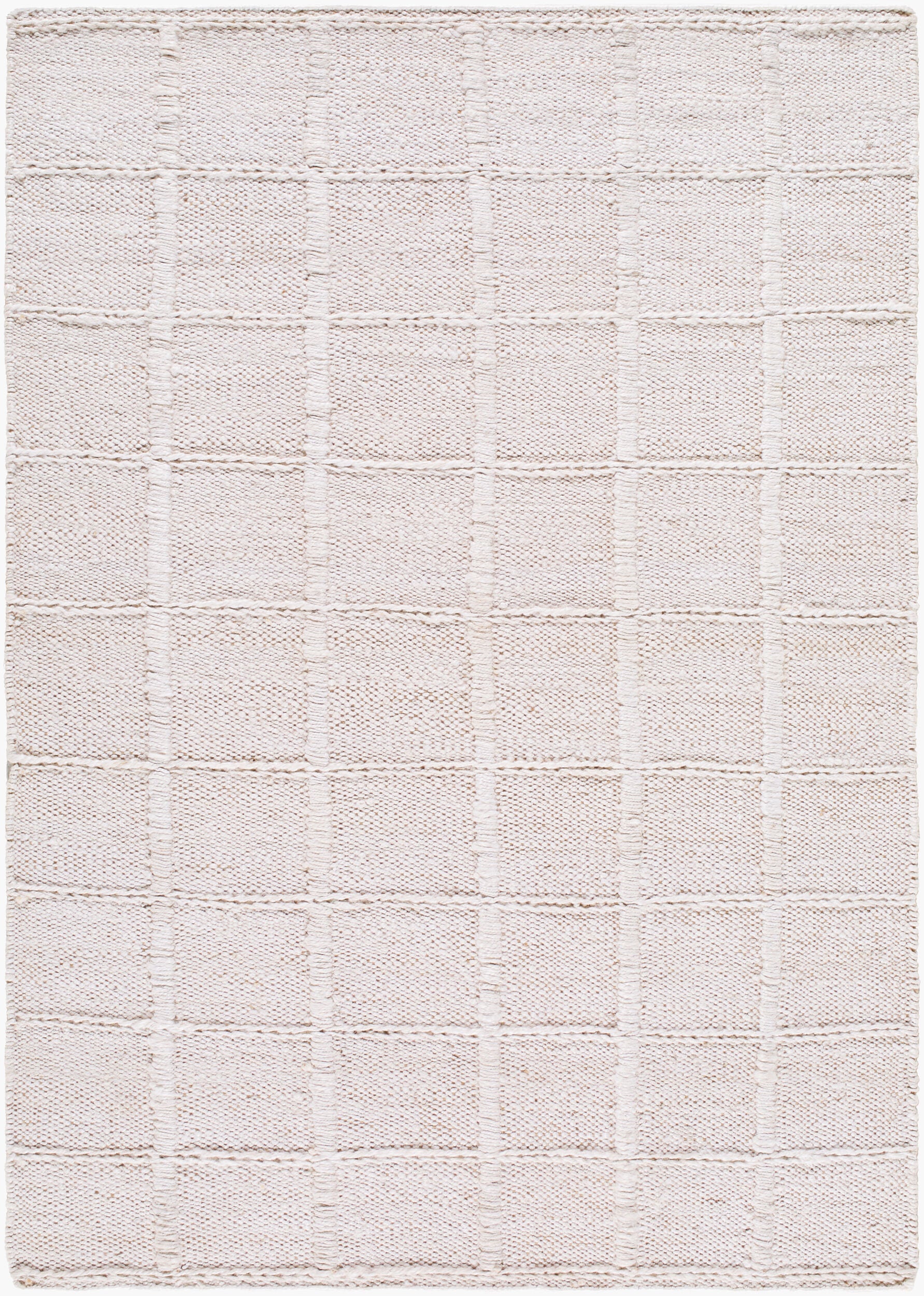 Surya Damon DAM-2300 Handmade Rug