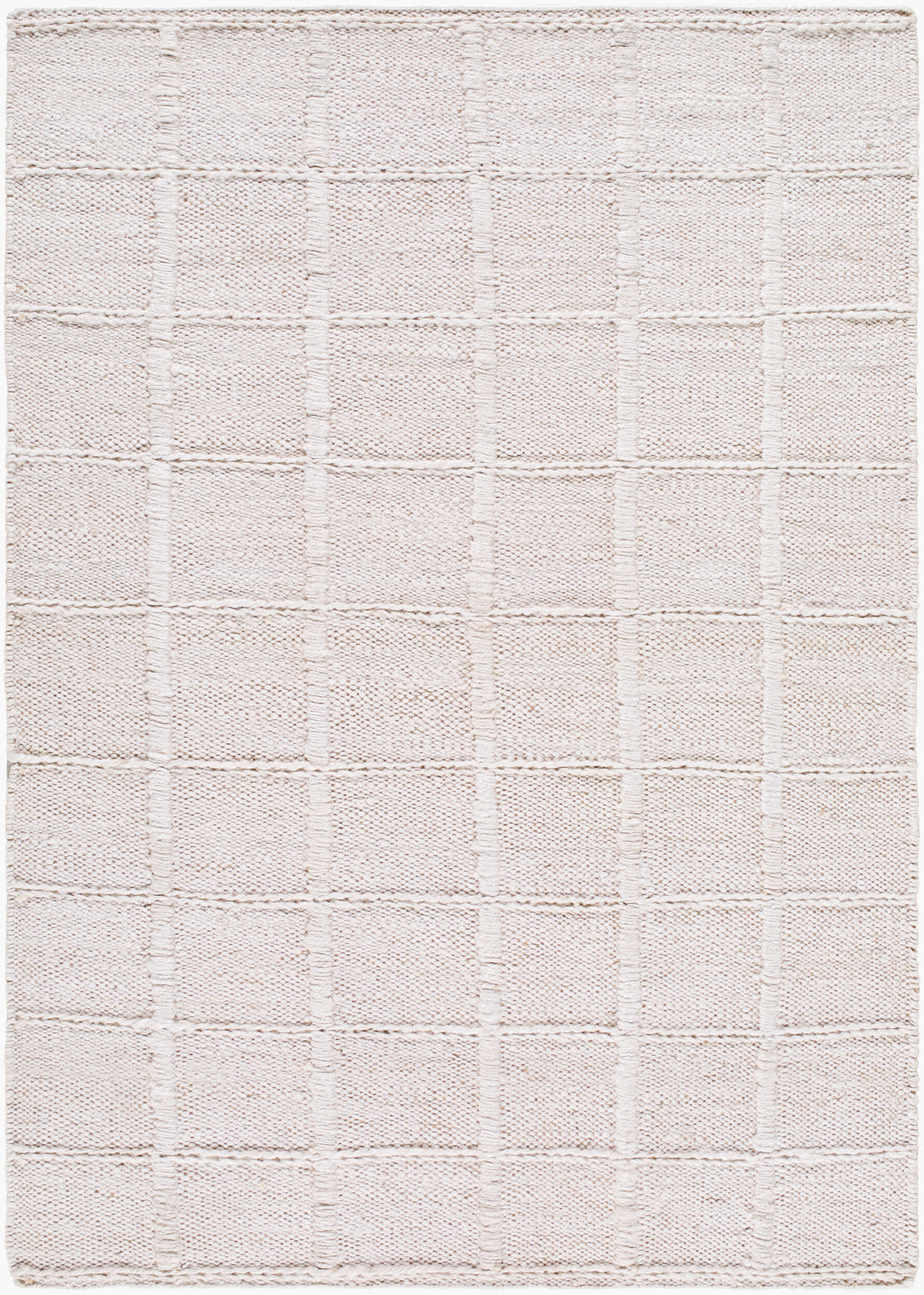 Surya Damon DAM-2300 Handmade Rug