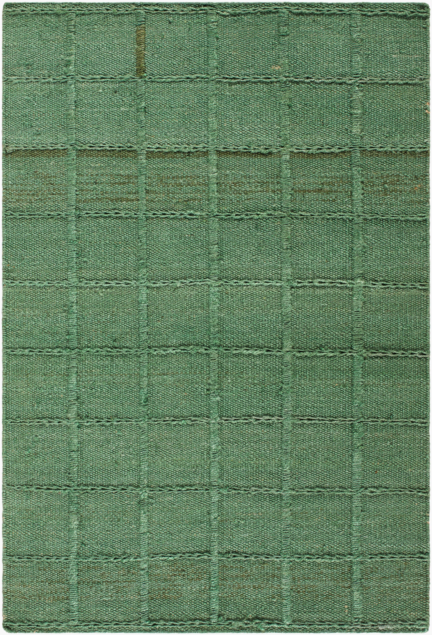 Surya Damon DAM-2301 Handmade Rug