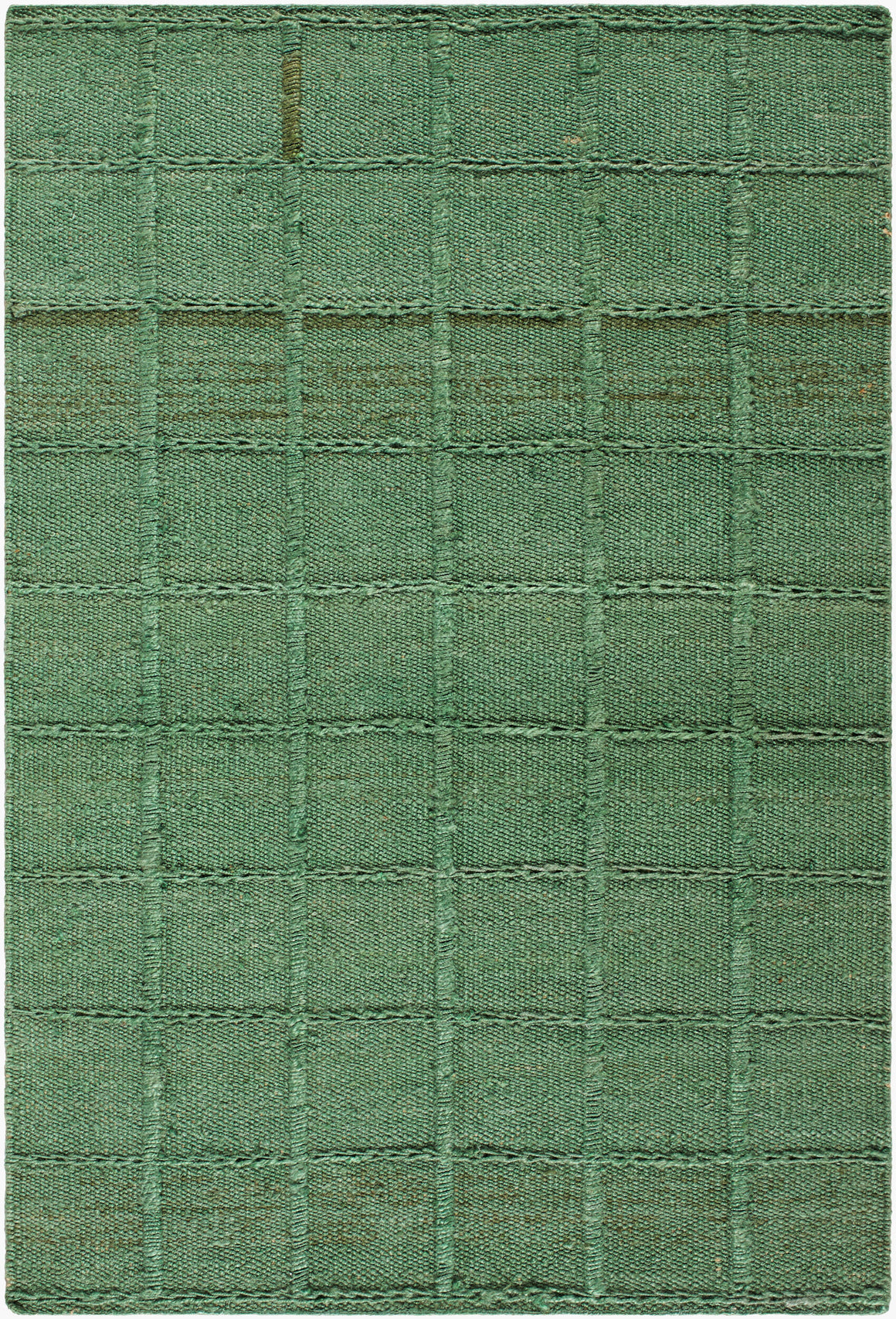 Surya Damon DAM-2301 Handmade Rug