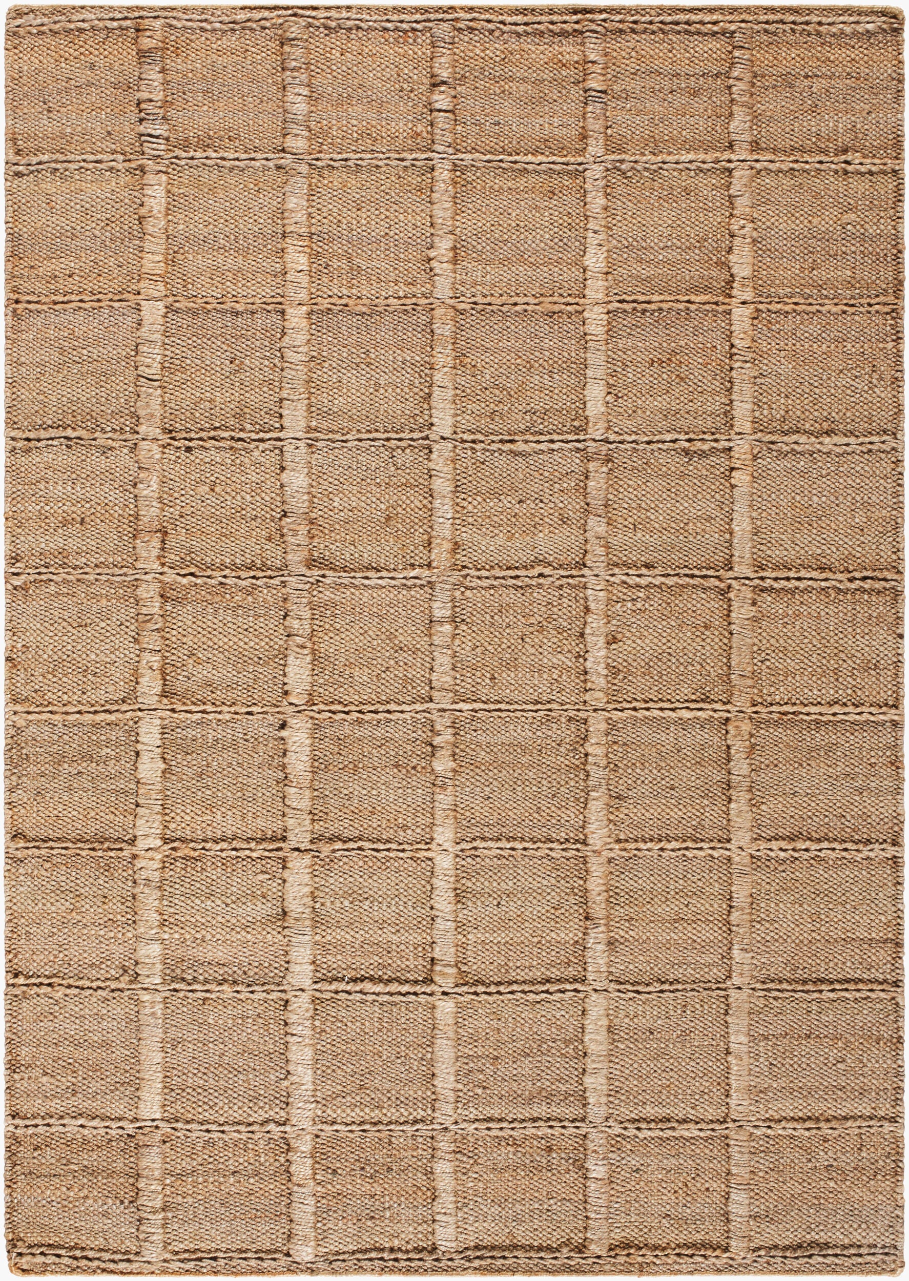 Surya Damon DAM-2302 Handmade Rug
