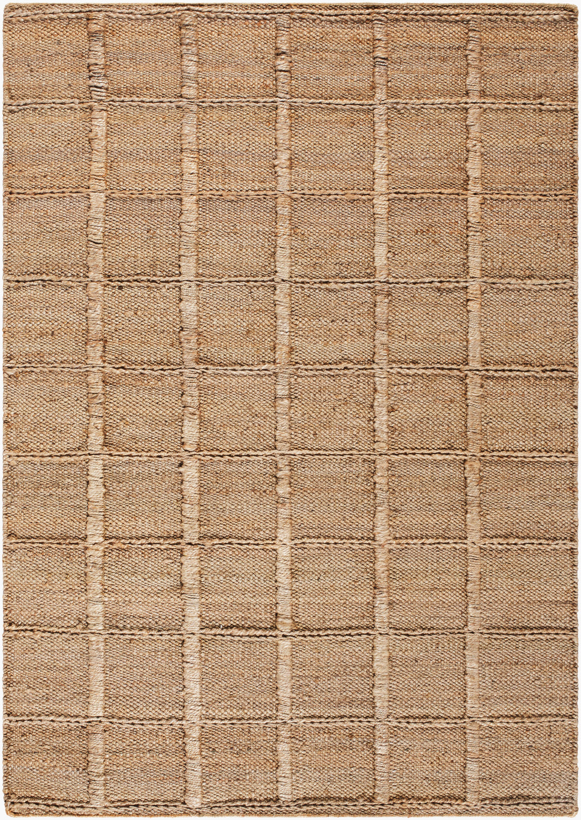Surya Damon DAM-2302 Handmade Rug