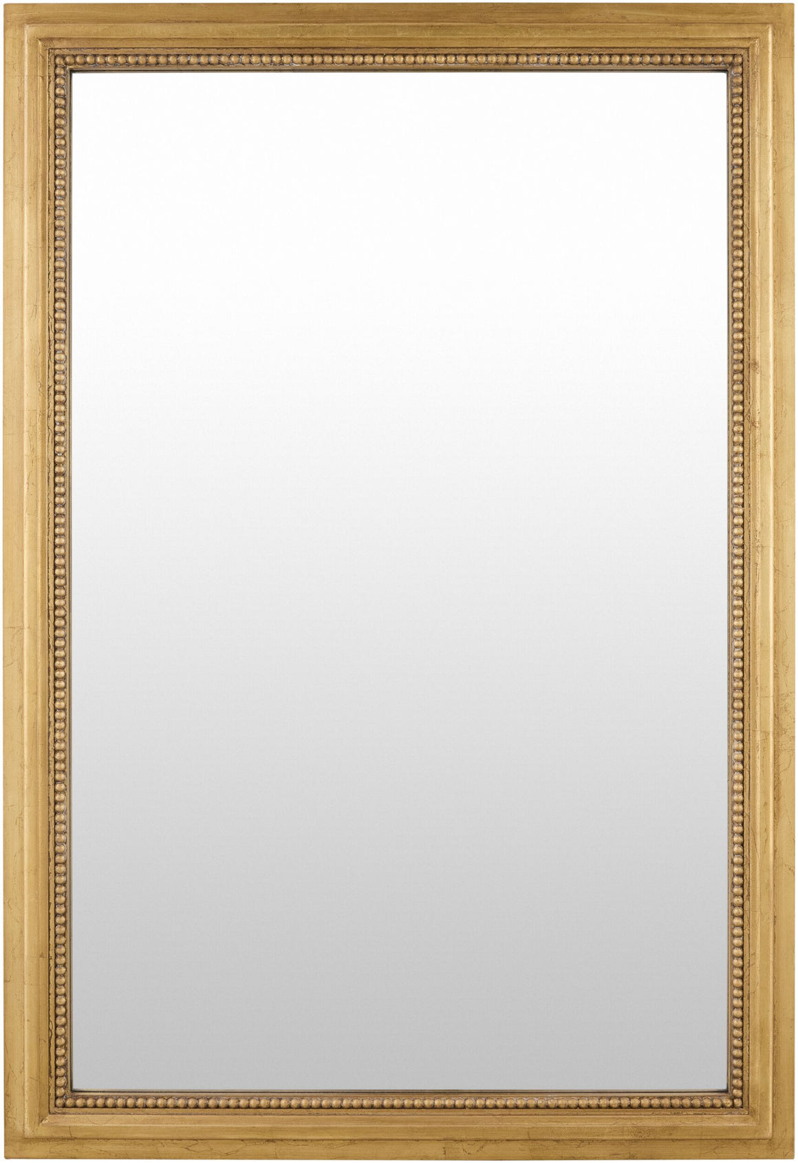 Surya Damian DAMI-001 Accent Mirror