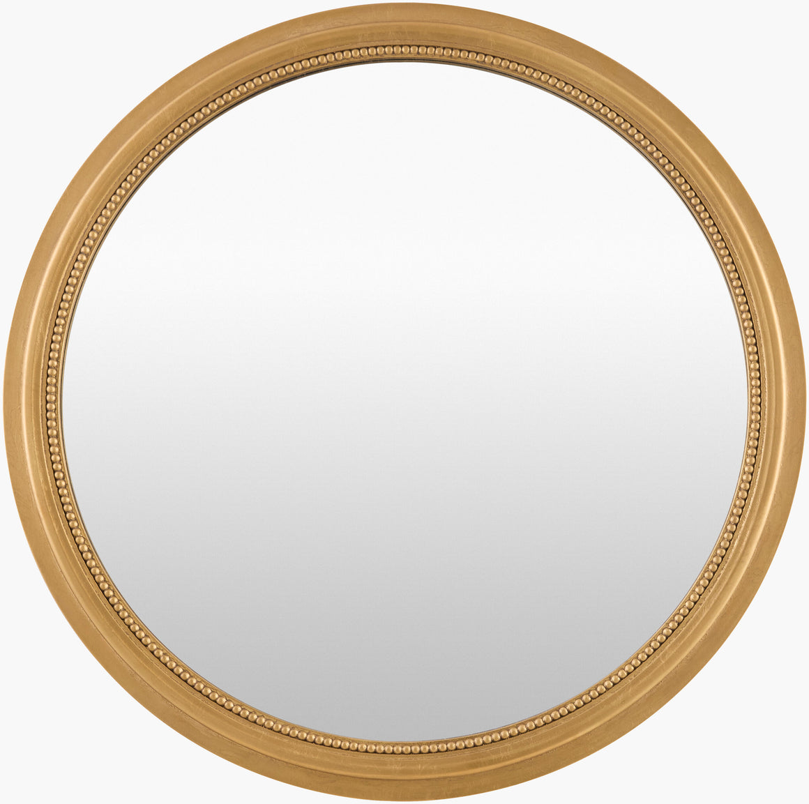 Surya Damian DAMI-002 Accent Mirror