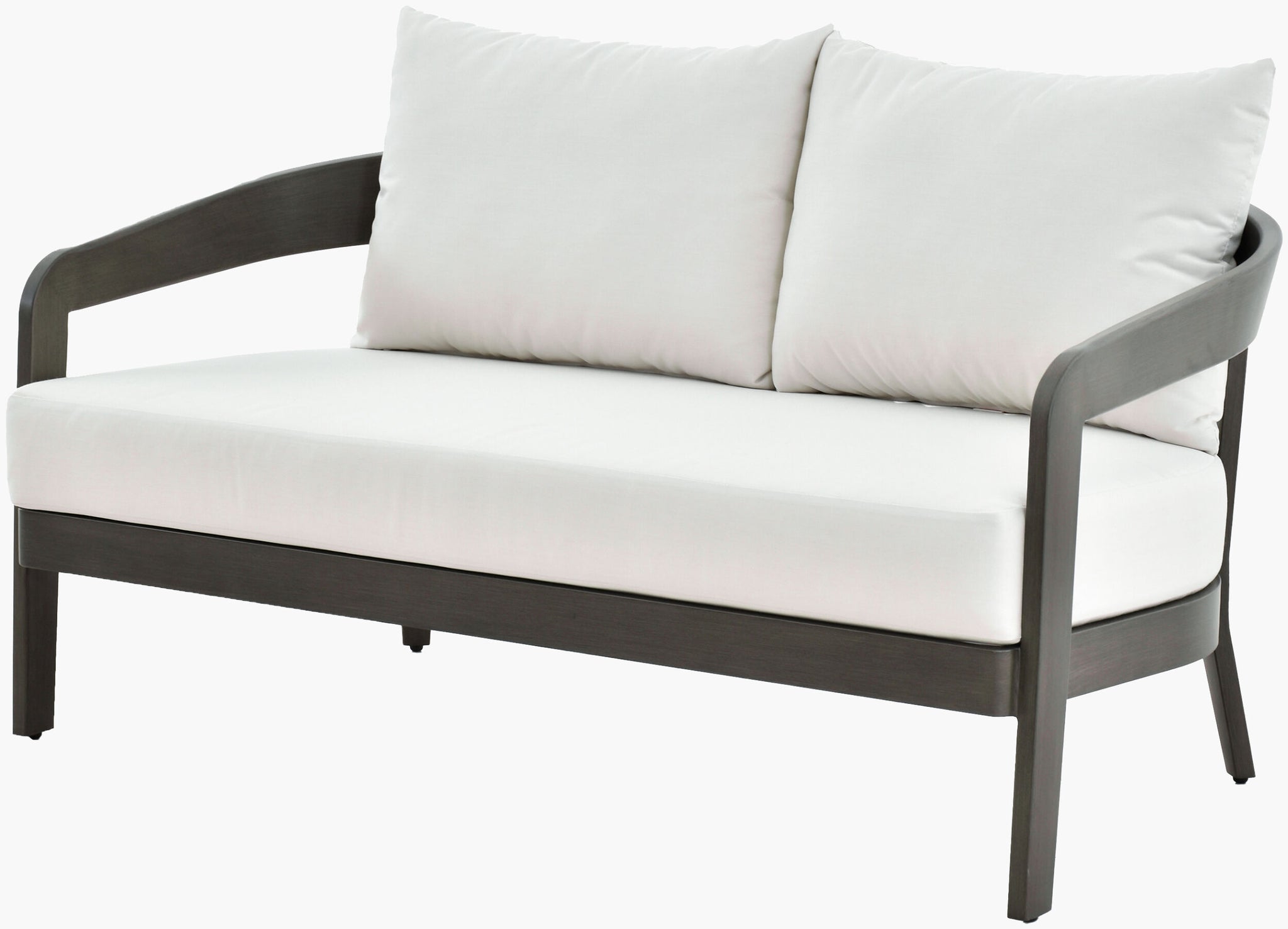Surya Daniella DANE-003 Loveseat