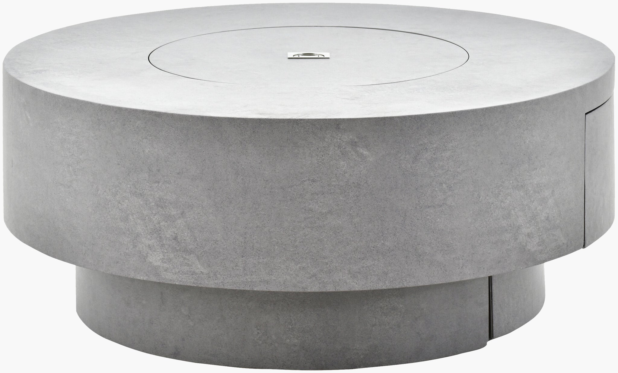 Surya Daniella DANE-006 Fire Table