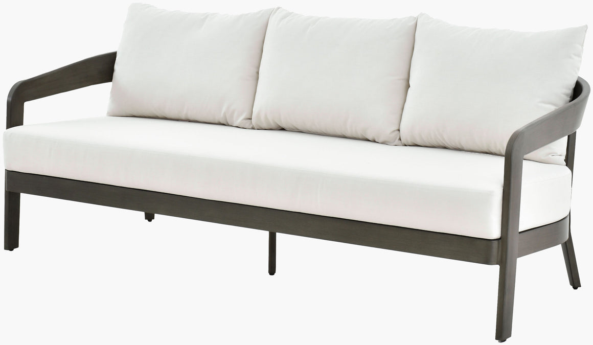 Surya Daniella DANE-007 Sofa