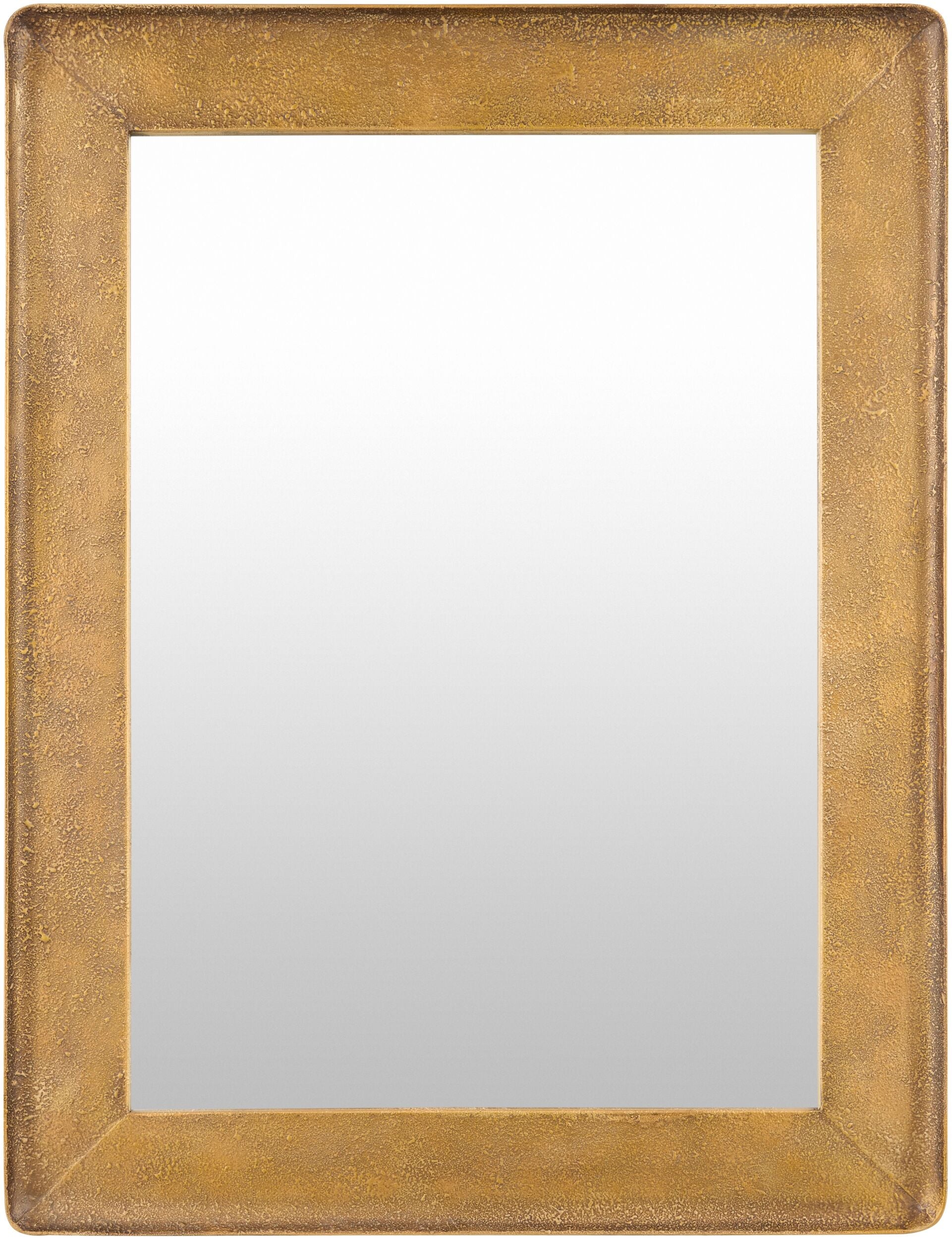 Surya Danica DANI-001 Accent Mirror