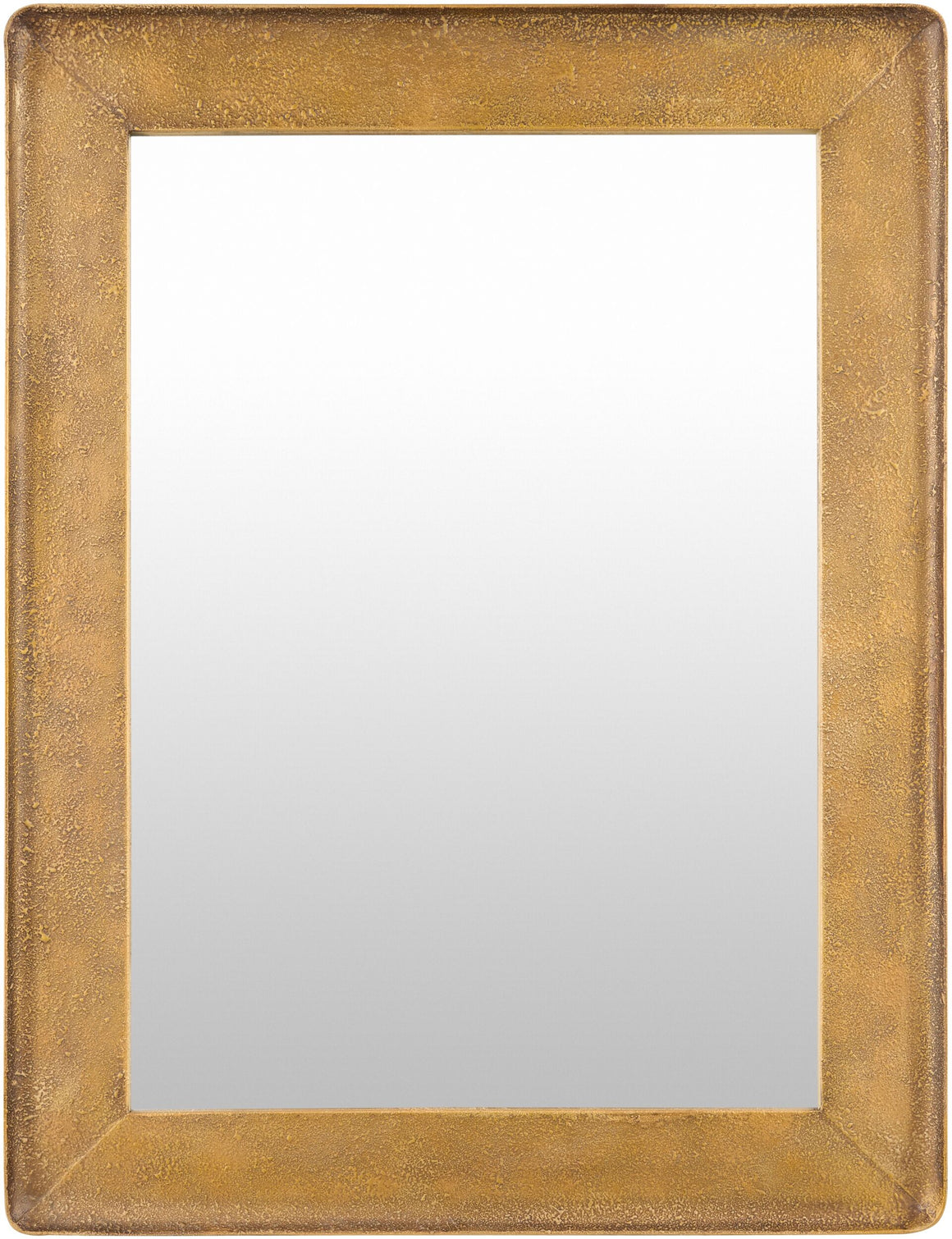 Surya Danica DANI-001 Accent Mirror
