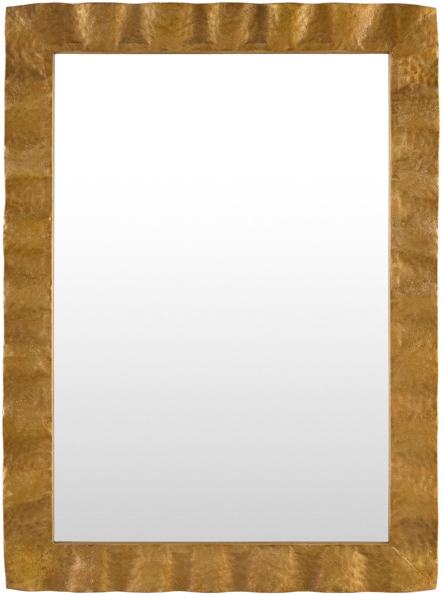 Surya Danica DANI-002 Accent Mirror