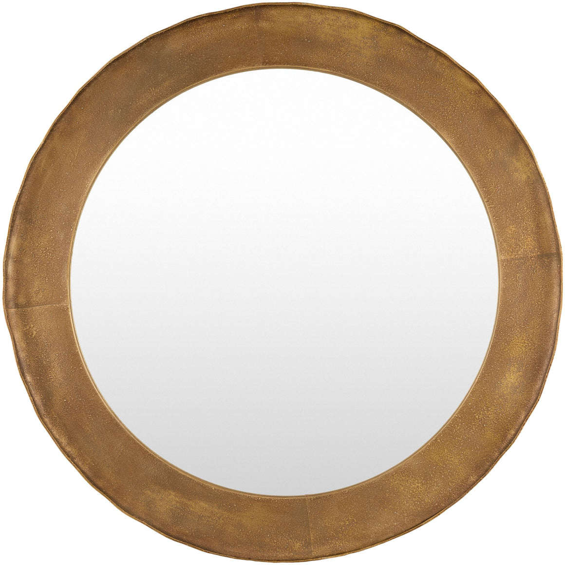 Surya Danica DANI-003 Accent Mirror