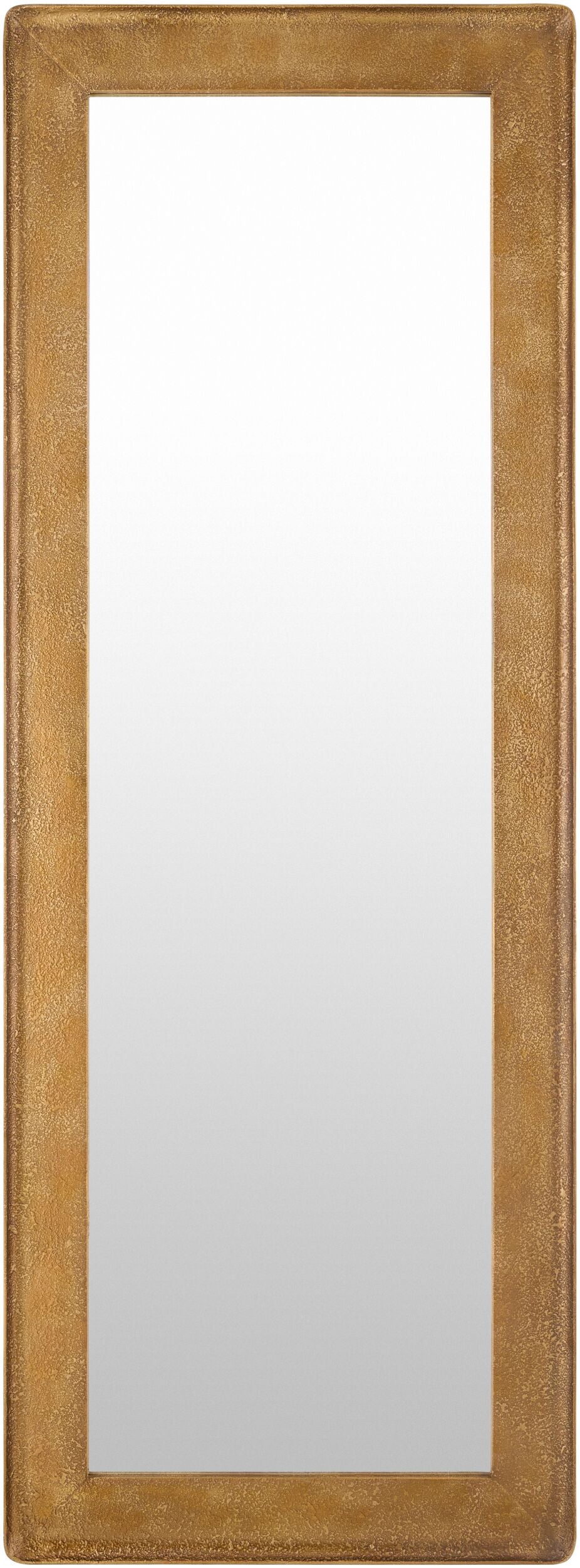 Surya Danica DANI-004 Full Length Mirror