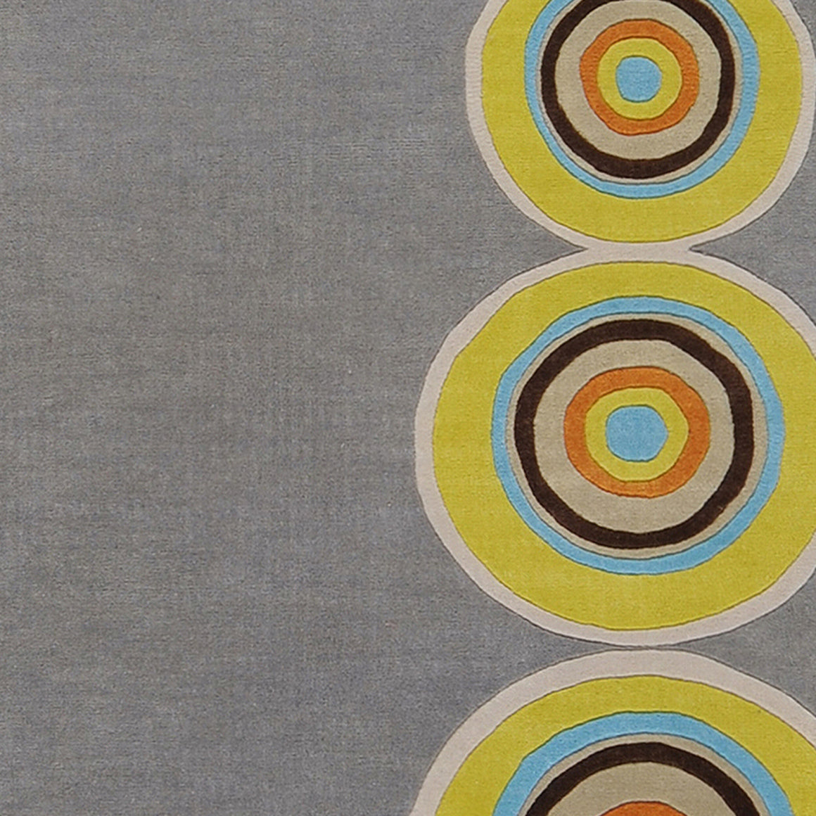 Surya Dazzle DAZ-6537 Handmade Rug