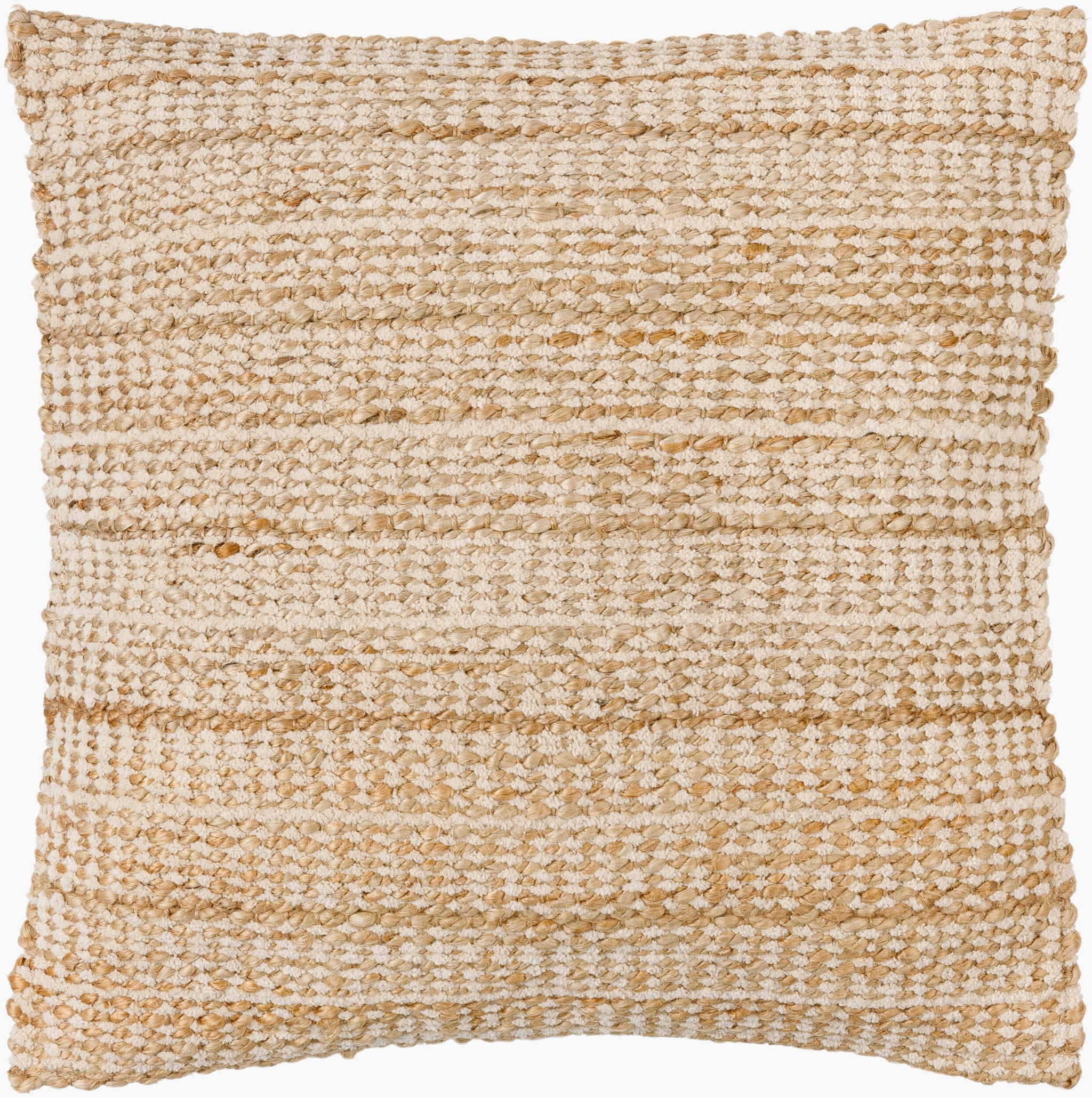 Surya Dhanbad DBD-001 Accent Pillow