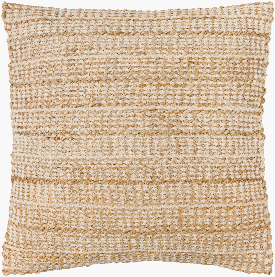 Surya Dhanbad DBD-001 Accent Pillow