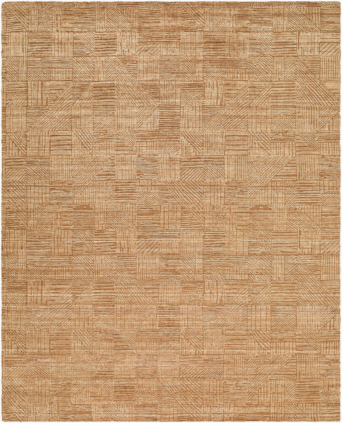 Surya Dilber DBR-2300 Handmade Rug