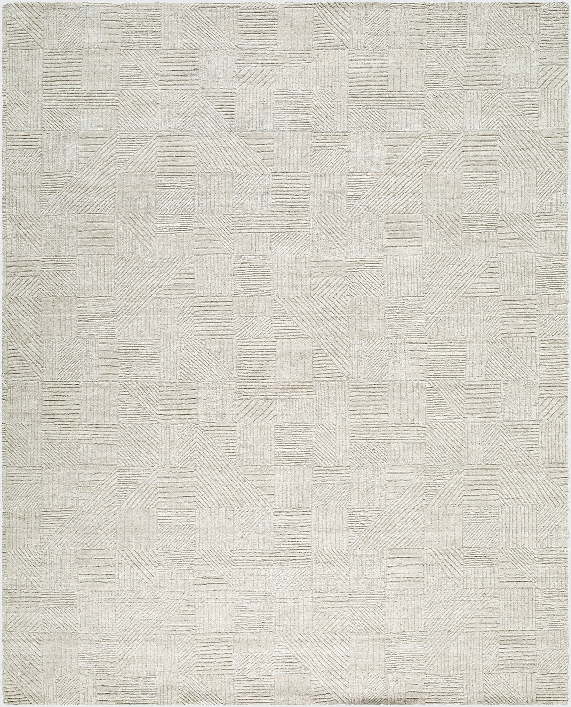 Surya Dilber DBR-2302 Handmade Rug