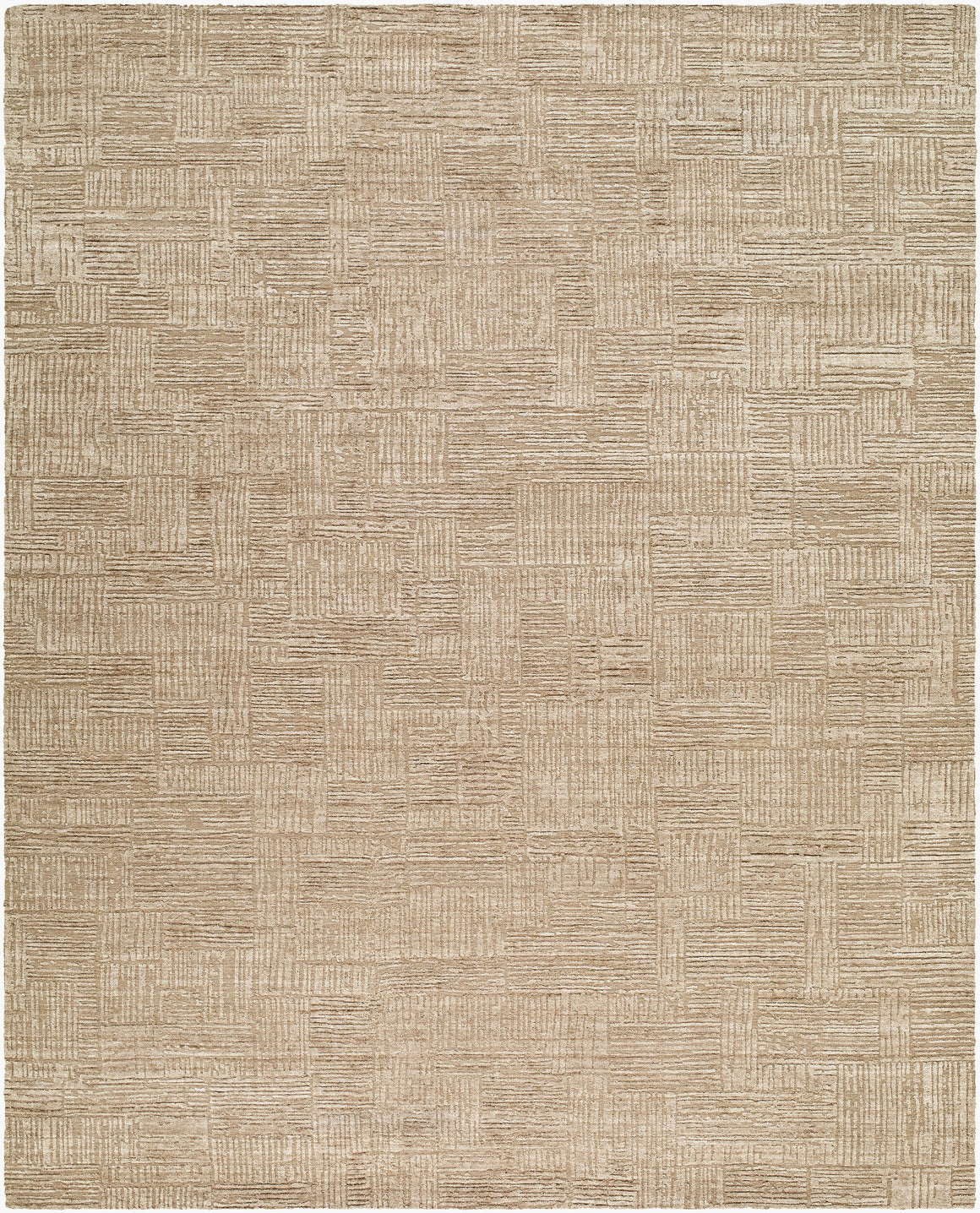 Surya Dilber DBR-2303 Handmade Rug