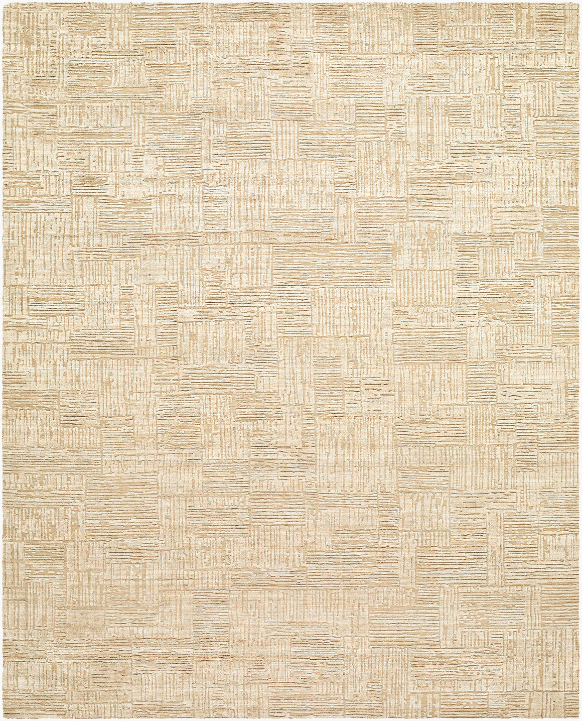 Surya Dilber DBR-2304 Handmade Rug