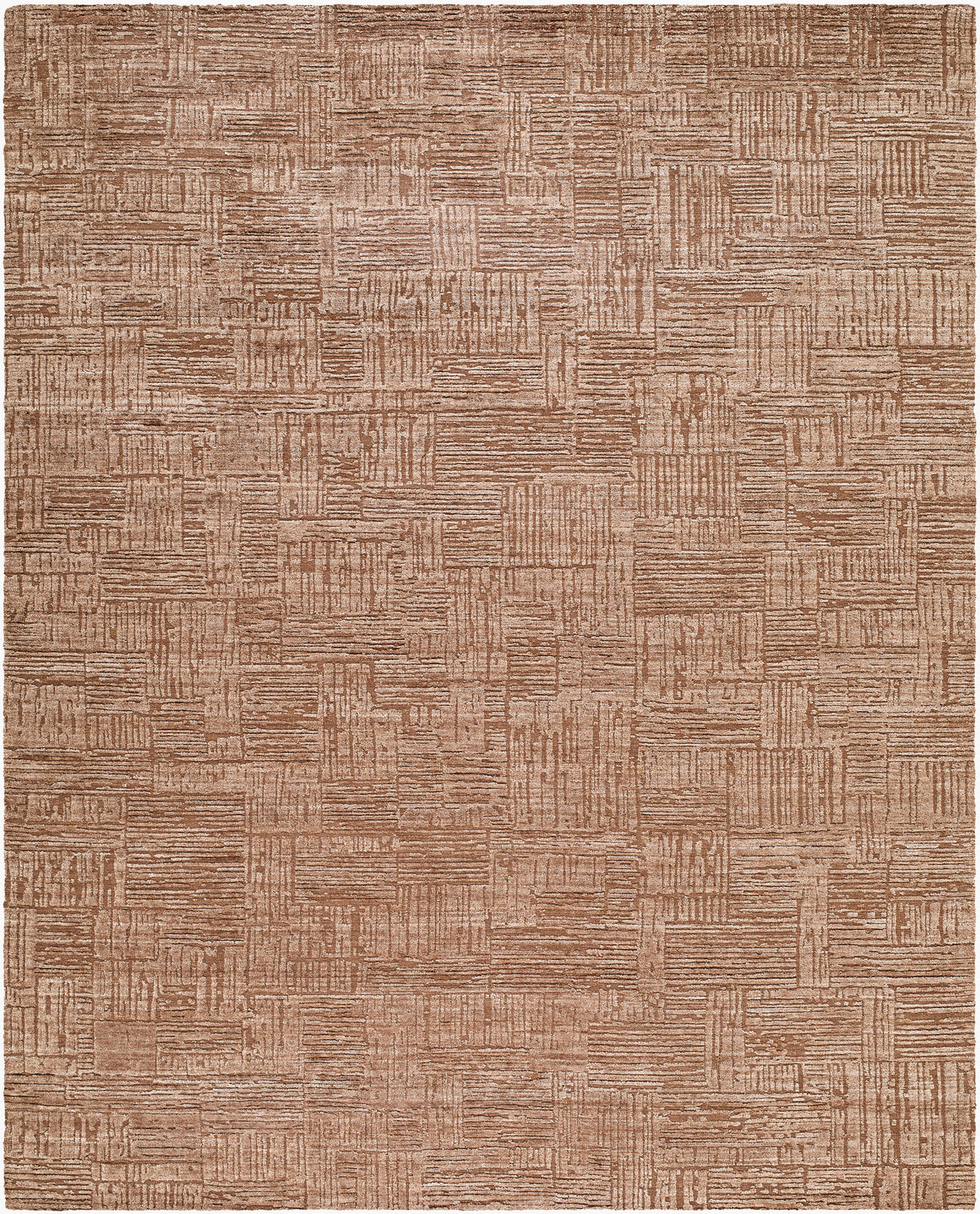 Surya Dilber DBR-2305 Handmade Rug