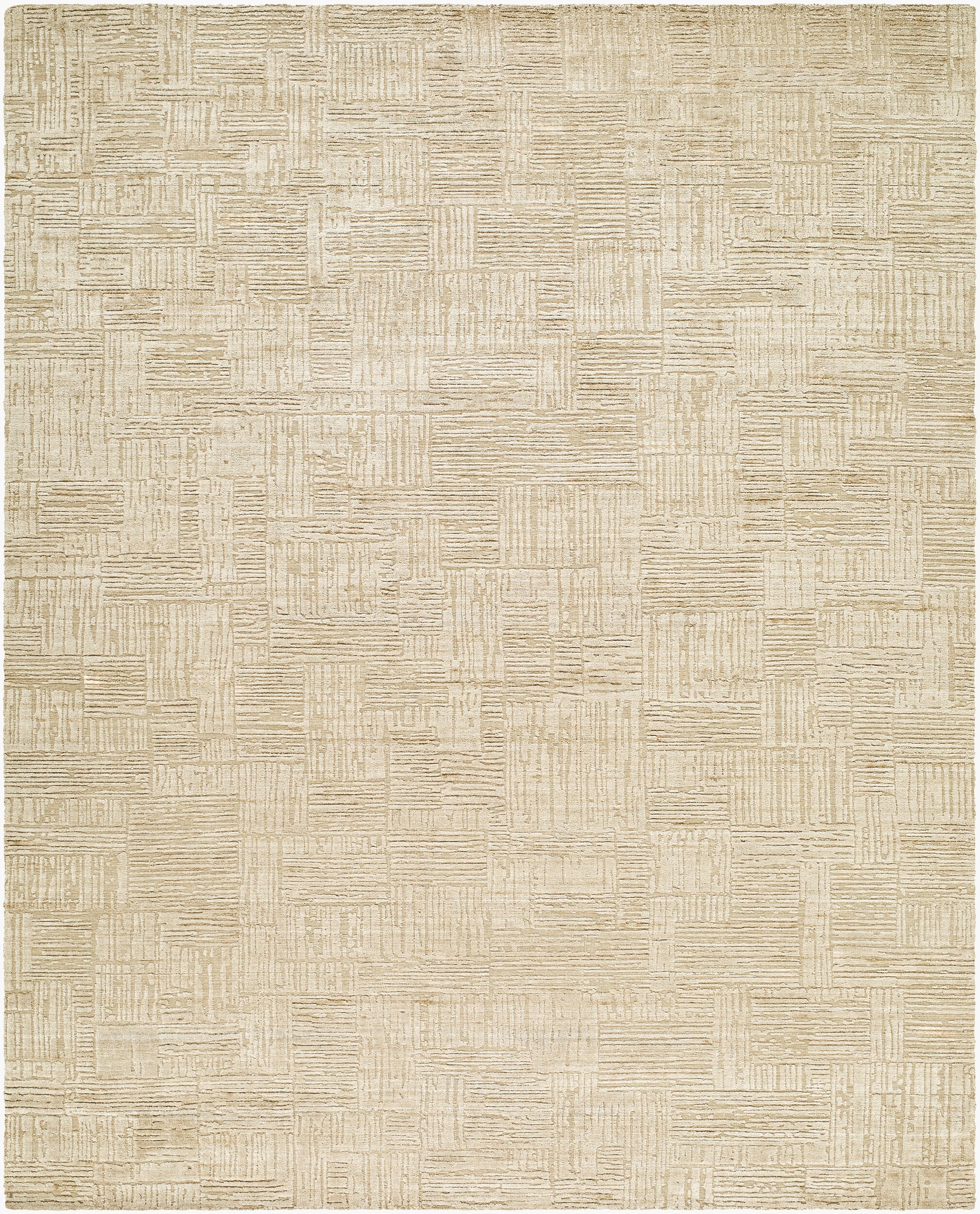 Surya Dilber DBR-2306 Handmade Rug