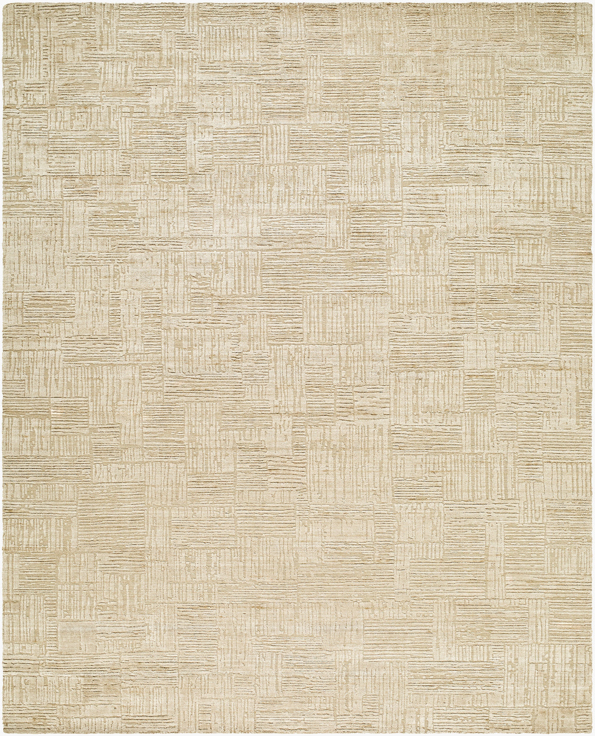 Surya Dilber DBR-2306 Handmade Rug