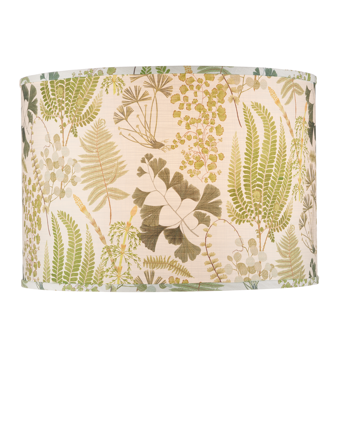 Theodora Drum Lamp Shade