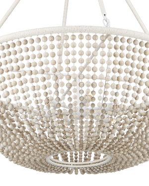 Wychwood Chandelier