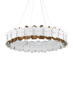 Aventine Chandelier