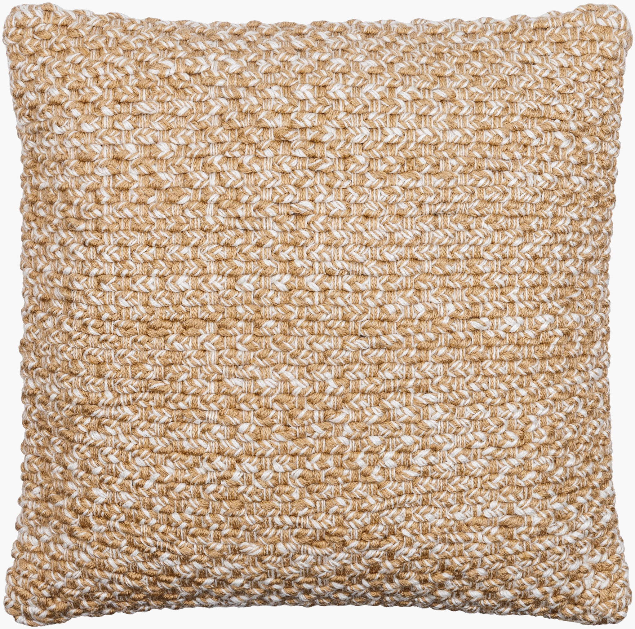 Surya Doncaster DCE-001 Accent Pillow