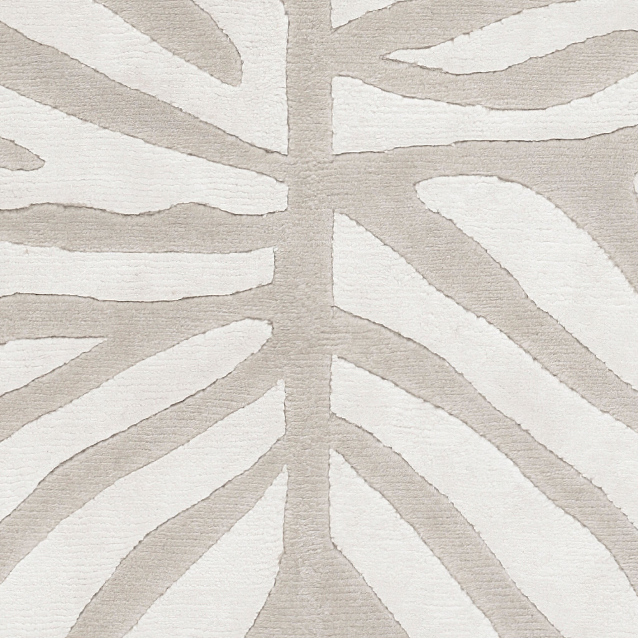 Surya Decadent DCT-6502 Handmade Rug