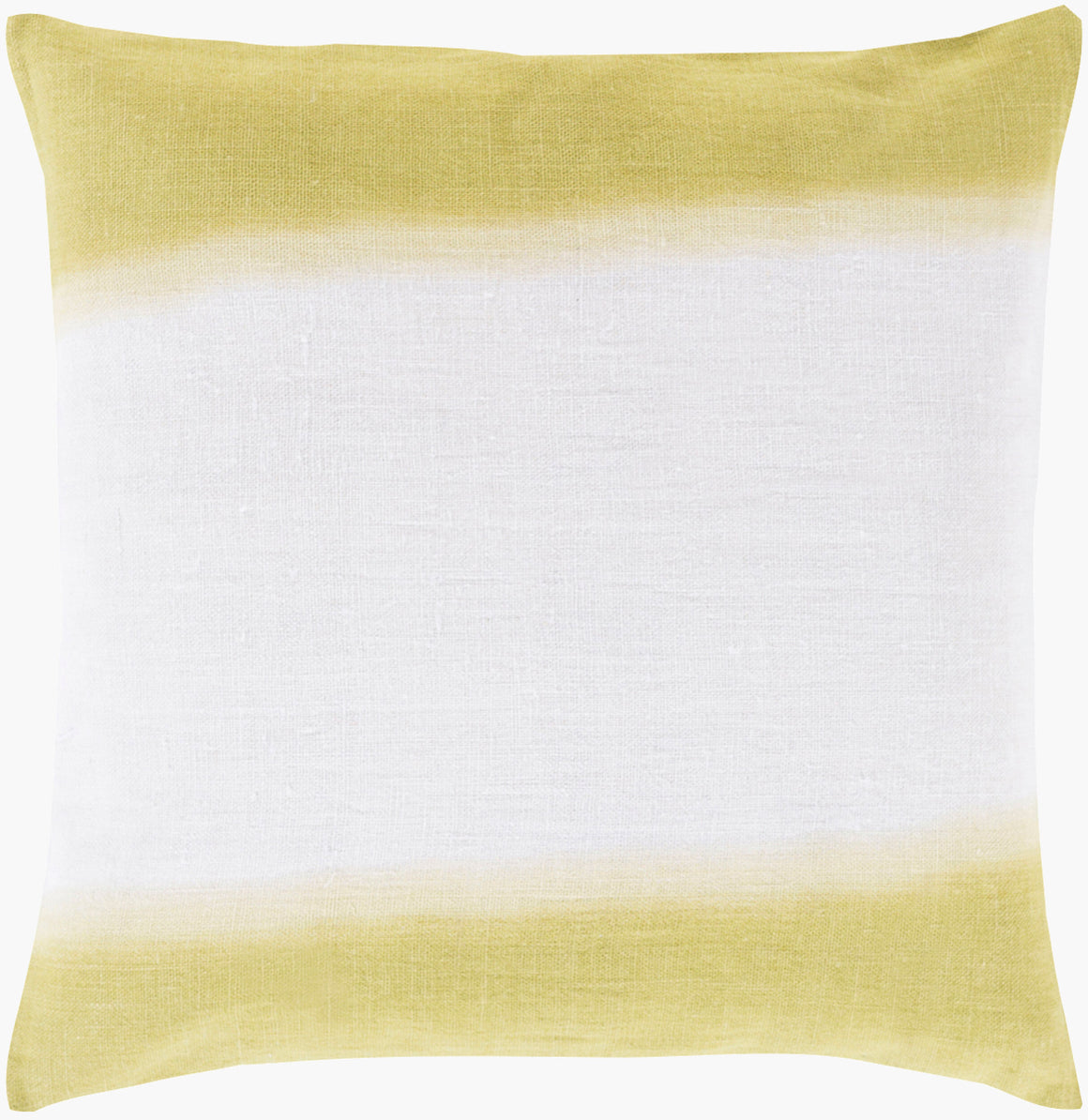 Surya Double Dip DD-001 Accent Pillow