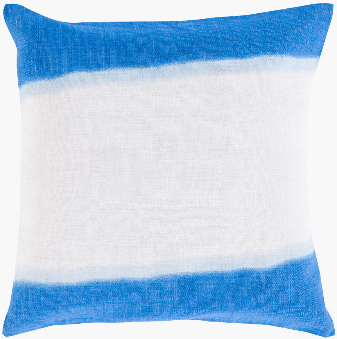 Surya Double Dip DD-002 Accent Pillow