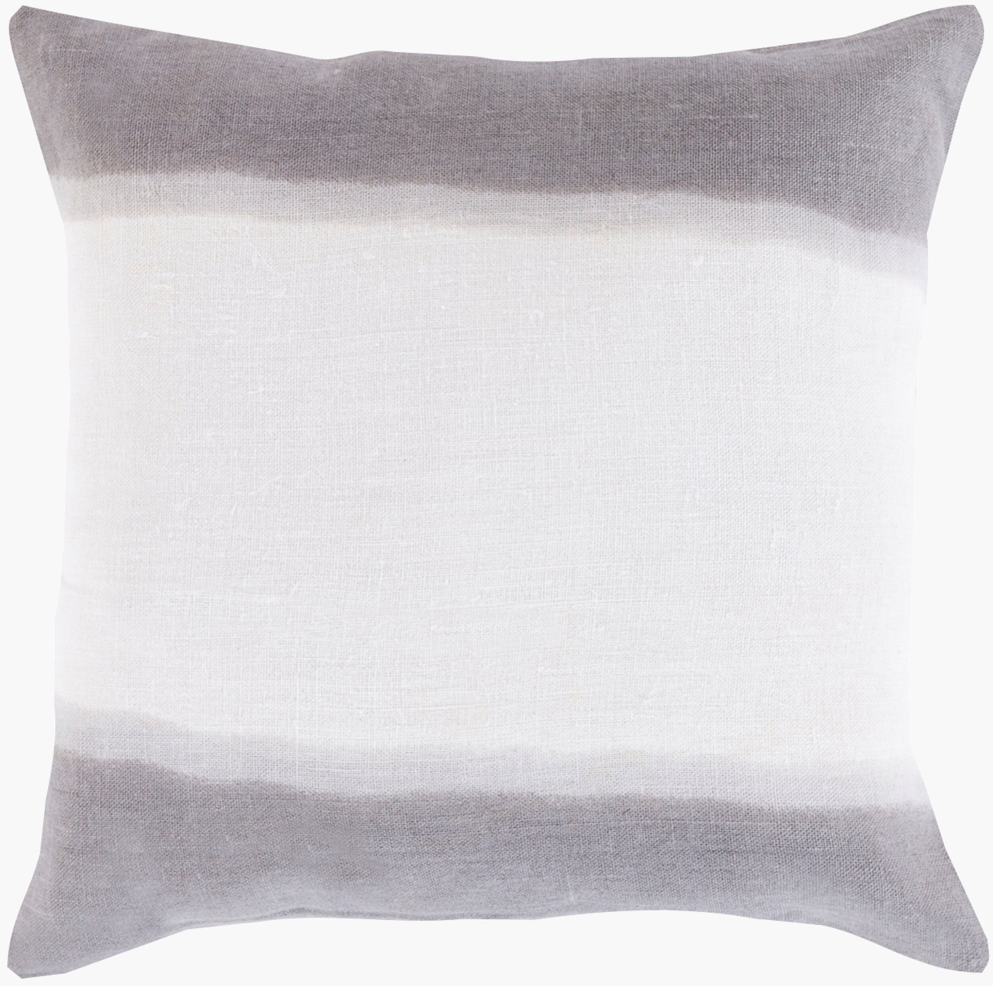 Surya Double Dip DD-003 Accent Pillow