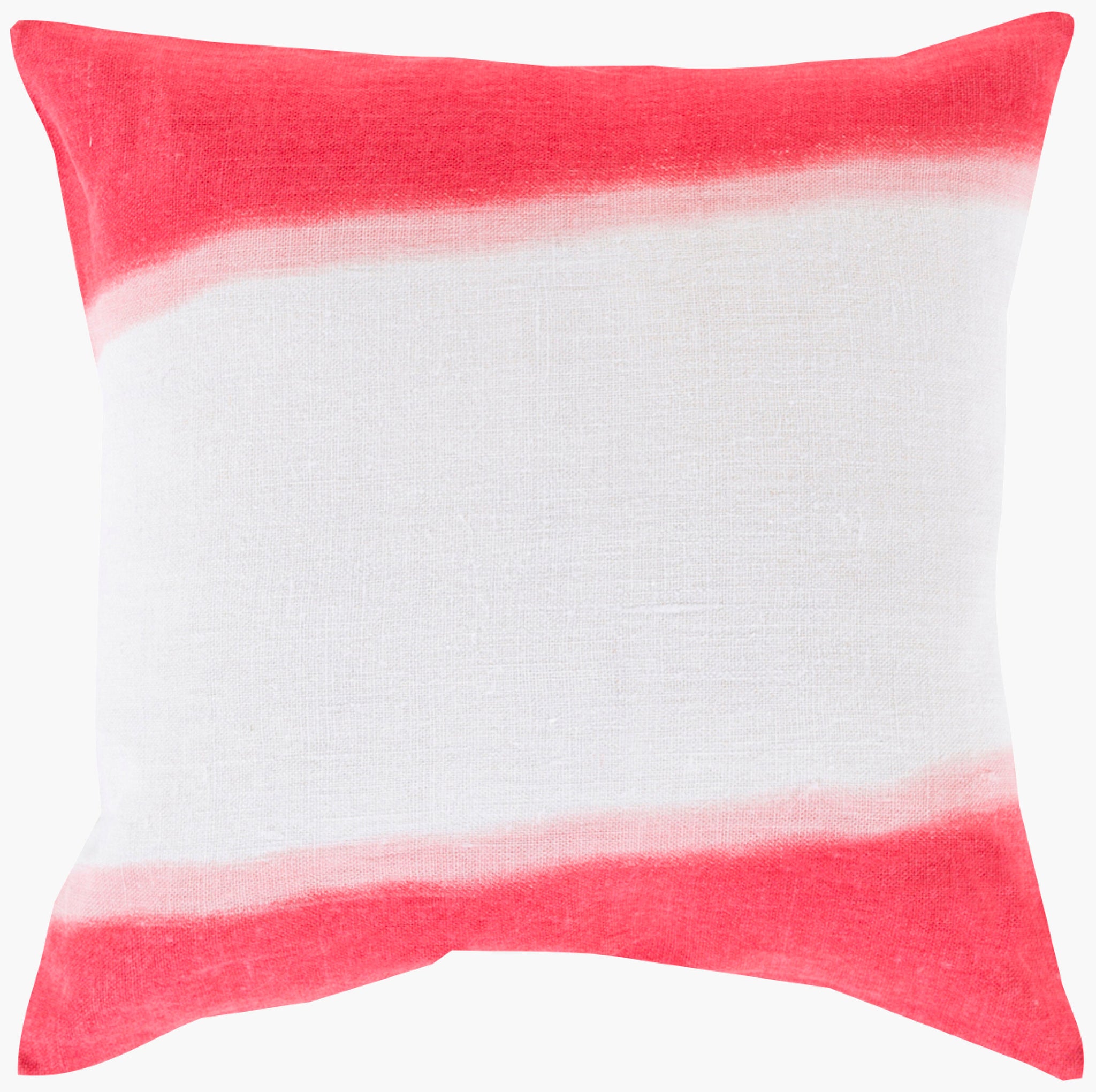 Surya Double Dip DD-004 Accent Pillow