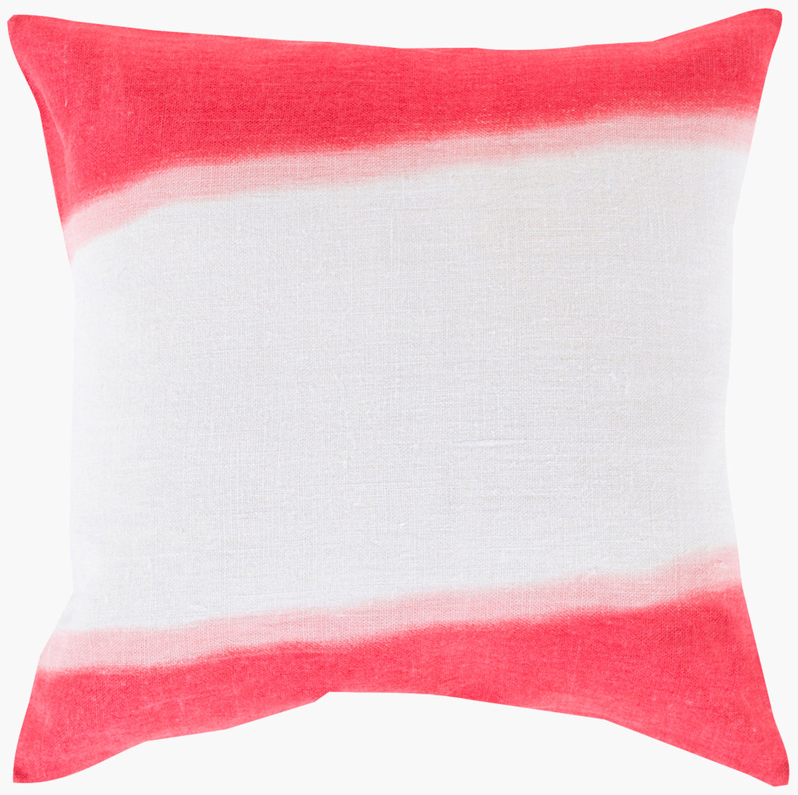 Surya Double Dip DD-004 Accent Pillow